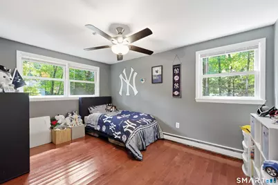200 Hemlock Point Drive, Coventry, CT 06238 - Photo 18