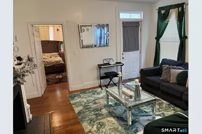 53-55 Fremont Street, Bridgeport, CT 06605 - Photo 6