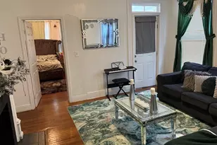 53-55 Fremont St, Bridgeport, CT 06605 - Photo 6