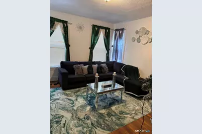 53-55 Fremont Street, Bridgeport, CT 06605 - Photo 4
