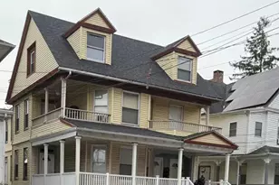 53-55 Fremont St, Bridgeport, CT 06605 - Photo 1