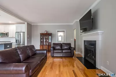 67 Boston Post Road #15, Madison, CT 06443 - Photo 8