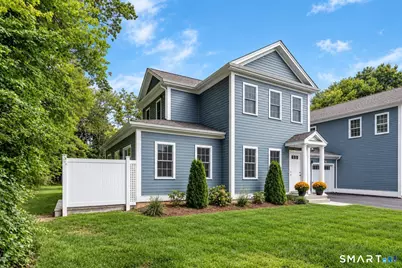 67 Boston Post Road #15, Madison, CT 06443 - Photo 2