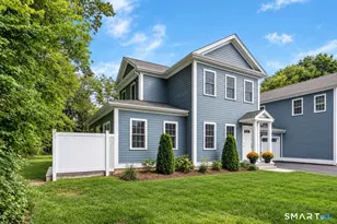 67 Boston Post Rd, Madison, CT 06443 - Photo 2