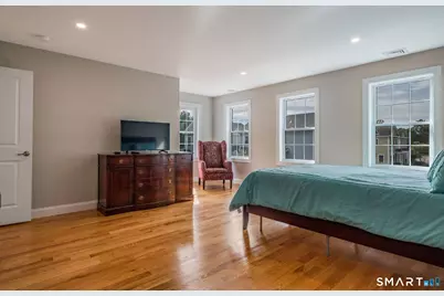 67 Boston Post Road #15, Madison, CT 06443 - Photo 18