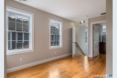 67 Boston Post Road #15, Madison, CT 06443 - Photo 16