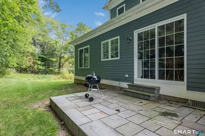 67 Boston Post Road #15, Madison, CT 06443 - Photo 6