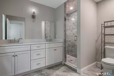 67 Boston Post Road #15, Madison, CT 06443 - Photo 20