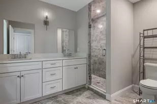 67 Boston Post Rd, Madison, CT 06443 - Photo 20