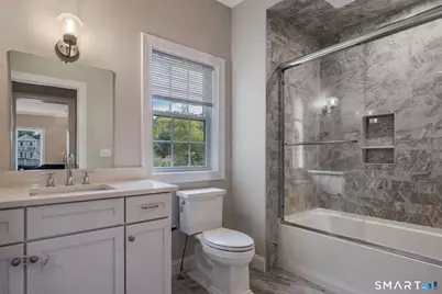 67 Boston Post Road #15, Madison, CT 06443 - Photo 14