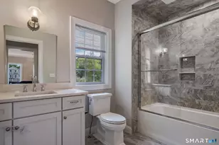 67 Boston Post Rd, Madison, CT 06443 - Photo 14