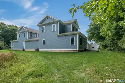 67 Boston Post Road #15, Madison, CT 06443 - Photo 4