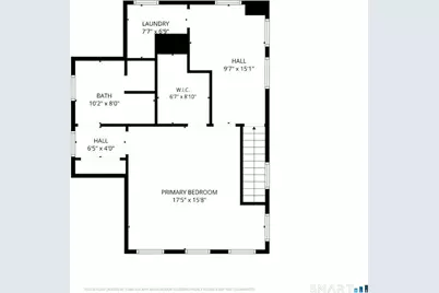 67 Boston Post Road #15, Madison, CT 06443 - Photo 24