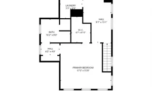 67 Boston Post Rd, Madison, CT 06443 - Photo 24
