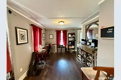 38 Wilson Street, Windham, CT 06226 - Photo 8