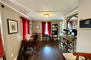 38 Wilson St, Windham, CT 06226 - Photo 8