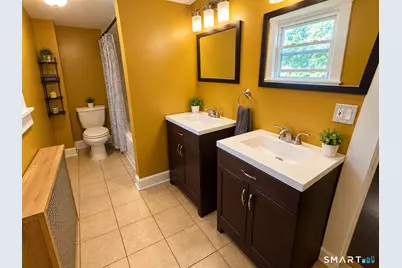38 Wilson Street, Windham, CT 06226 - Photo 14