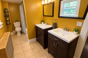 38 Wilson St, Windham, CT 06226 - Photo 14