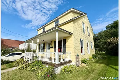 38 Wilson Street, Windham, CT 06226 - Photo 2