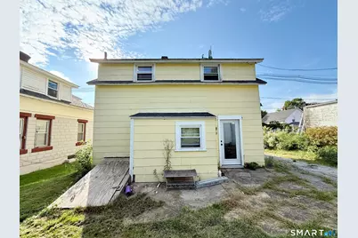 38 Wilson Street, Windham, CT 06226 - Photo 4