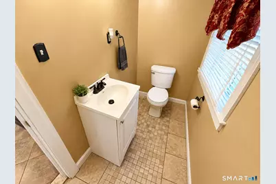 38 Wilson Street, Windham, CT 06226 - Photo 16