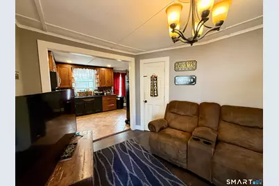 38 Wilson Street, Windham, CT 06226 - Photo 6