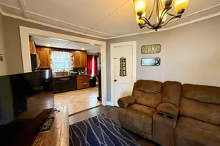 38 Wilson St, Windham, CT 06226 - Photo 6