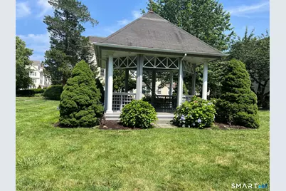 132 Summer Street #1D, Stamford, CT 06905 - Photo 18