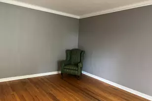 132 Summer St, Stamford, CT 06905 - Photo 4