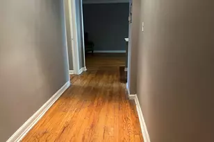 132 Summer St, Stamford, CT 06905 - Photo 2