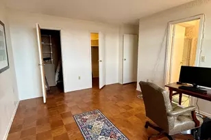 1 Strawberry Hill Ct, Stamford, CT 06902 - Photo 16