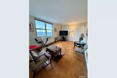 1 Strawberry Hill Court #10H, Stamford, CT 06902 - Photo 14
