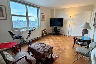 1 Strawberry Hill Ct, Stamford, CT 06902 - Photo 14