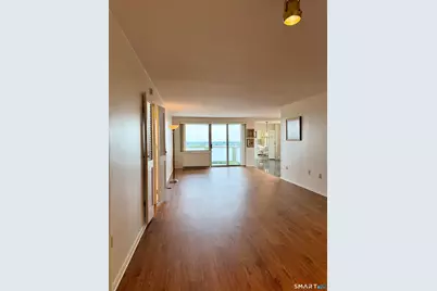 1 Strawberry Hill Court #10H, Stamford, CT 06902 - Photo 4
