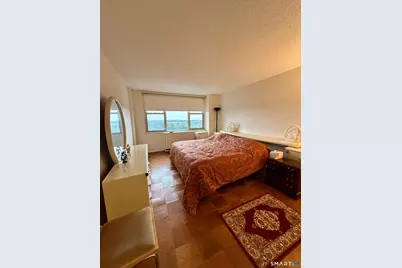 1 Strawberry Hill Court #10H, Stamford, CT 06902 - Photo 12