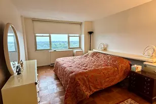 1 Strawberry Hill Ct, Stamford, CT 06902 - Photo 12