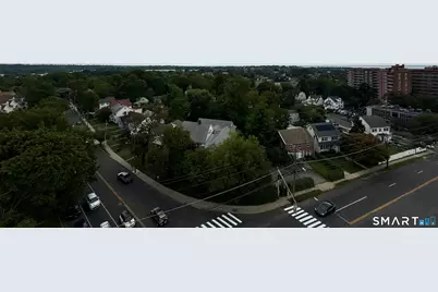 1 Strawberry Hill Court #10H, Stamford, CT 06902 - Photo 20