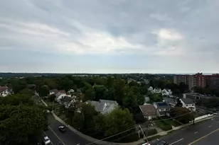 1 Strawberry Hill Ct, Stamford, CT 06902 - Photo 20