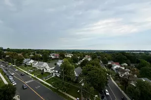 1 Strawberry Hill Ct, Stamford, CT 06902 - Photo 18