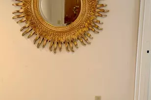 1 Strawberry Hill Ct, Stamford, CT 06902 - Photo 2