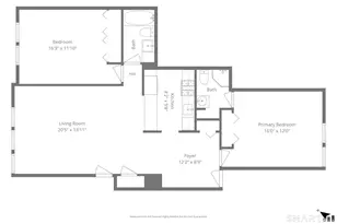 160 Fairfield Woods Rd, Fairfield, CT 06825 - Photo 30