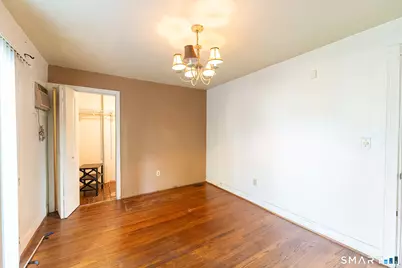 19 North Street, Meriden, CT 06451 - Photo 12
