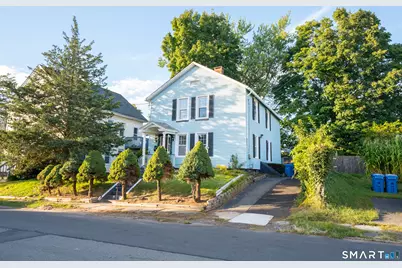 19 North Street, Meriden, CT 06451 - Photo 2
