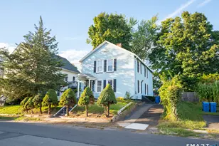 19 North St, Meriden, CT 06451 - Photo 2