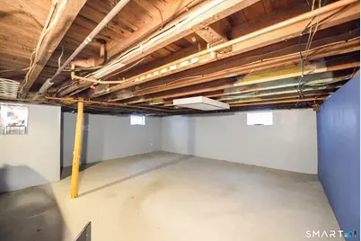 19 North Street, Meriden, CT 06451 - Photo 18