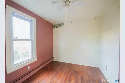 19 North Street, Meriden, CT 06451 - Photo 10