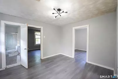 19 North Street, Meriden, CT 06451 - Photo 14