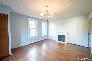 19 North St, Meriden, CT 06451 - Photo 4