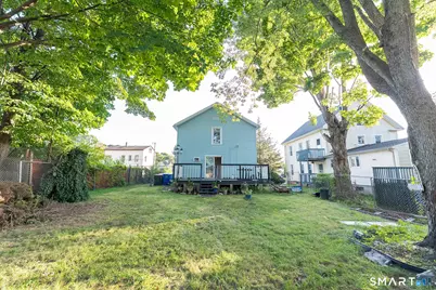 19 North Street, Meriden, CT 06451 - Photo 22