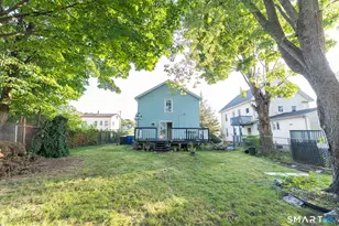 19 North St, Meriden, CT 06451 - Photo 22